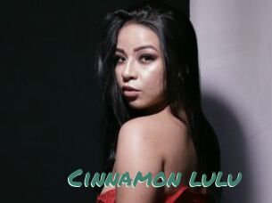 Cinnamon_lulu