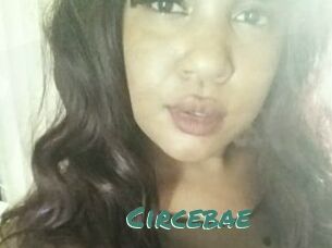 Circebae