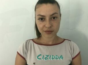 Cizidda