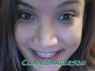 Claire_Anderson