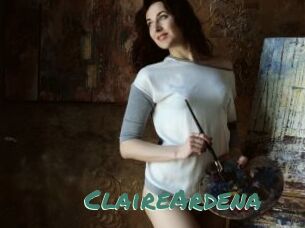 ClaireArdena