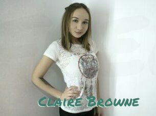 Claire_Browne