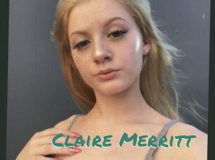 Claire_Merritt