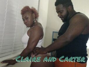 Claire_and_Carter