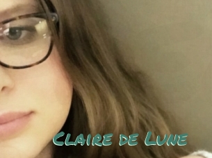 Claire_de_Lune