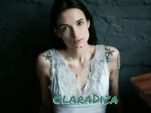 ClaraDiza