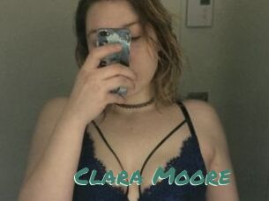 Clara_Moore