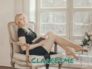 ClareEsme