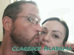 Clarence_Alabama