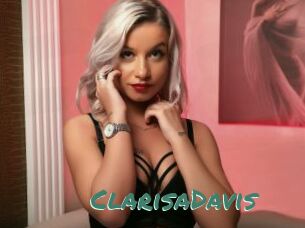 ClarisaDavis