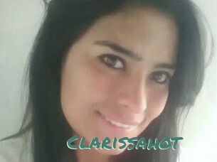 Clarissahot