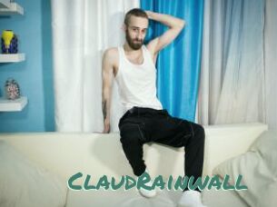 ClaudRainwall