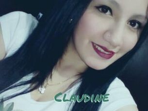 Claudine_