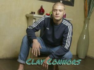 Clay_Connors