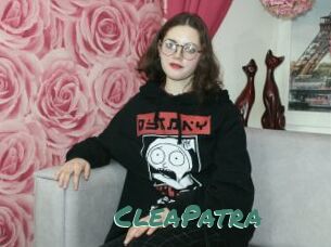 CleaPatra