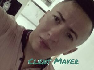 Clent_Mayer