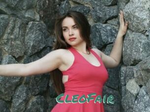 CleoFair