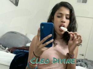 Cleo_Divine