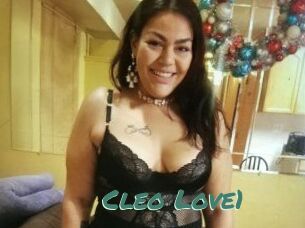 Cleo_Love1