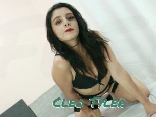 Cleo_Tyler