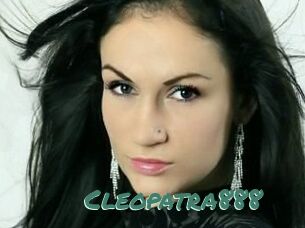 Cleopatra888