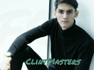 ClintMasters