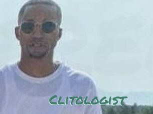 Clitologist