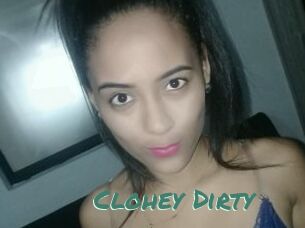 Clohey_Dirty