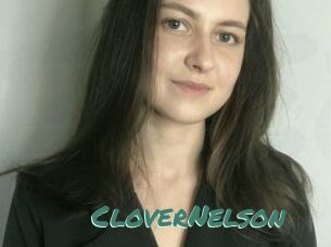 CloverNelson