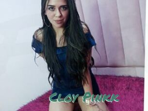 Cloy_Pinkk