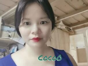 Coco0