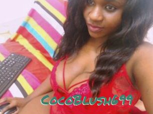 CocoBlush699