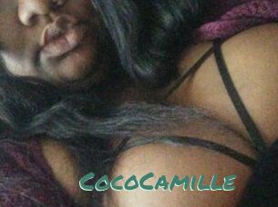 CocoCamille