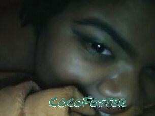 CocoFoster