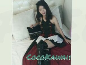 CocoKawaii