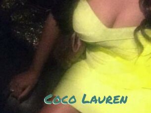 Coco_Lauren