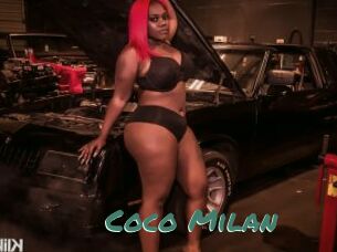 Coco_Milan