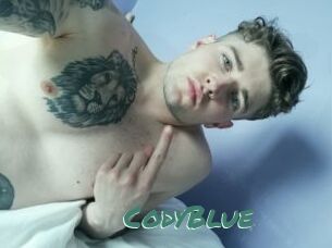 Cody_Blue