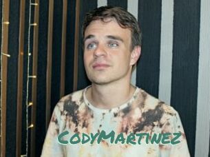 CodyMartinez