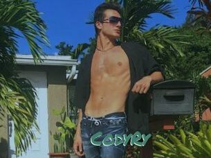 CodyRy