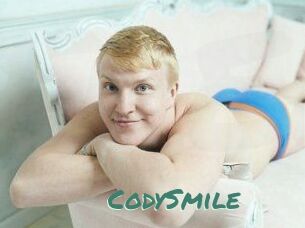 Cody_Smile