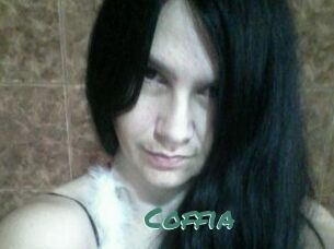 Coffia