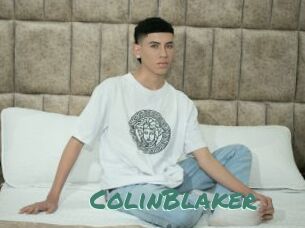 ColinBlaker