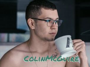 ColinMcGuire