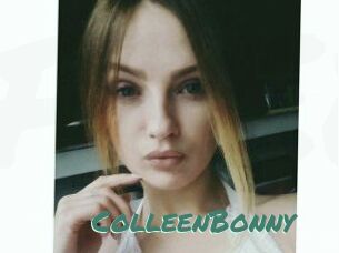 ColleenBonny