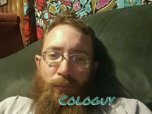 Cologuy