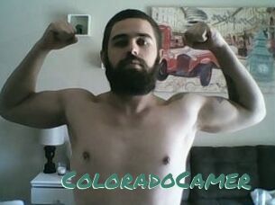 ColoradoCamer