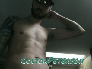 Colton_Peterson