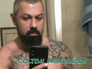 Colton_Henderson