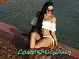 ConnieMichaels